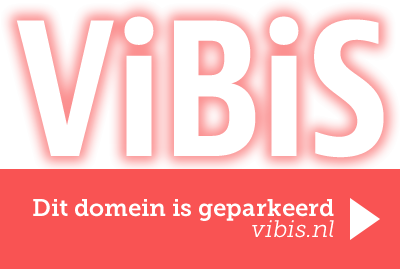 ViBiS is TYPO3 specialist en doet verder alles wat met websites te maken heeft!